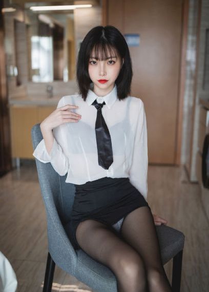 咏春杨紫琼_超清高清在线