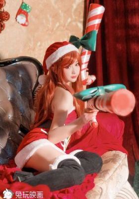 大校的女儿电影免费观看_DVD免费电视剧
