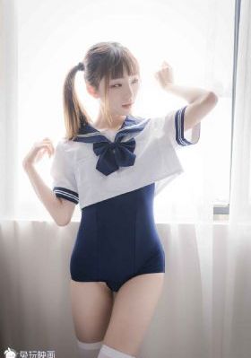 电视剧推荐2024热播的剧全集免费_HD在线播放