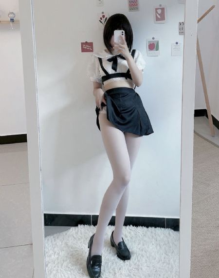 从指尖传出的真挚热情2_午夜在线观看完整版