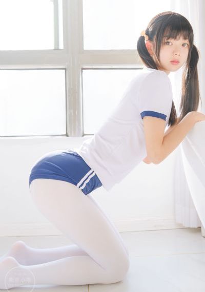妻子的_国产剧日韩电影在线