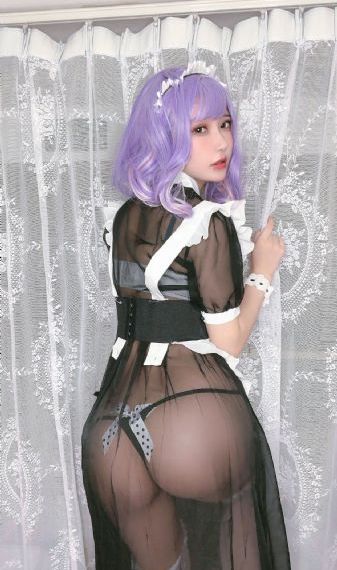 日本一道本电影_日韩手机在线观看