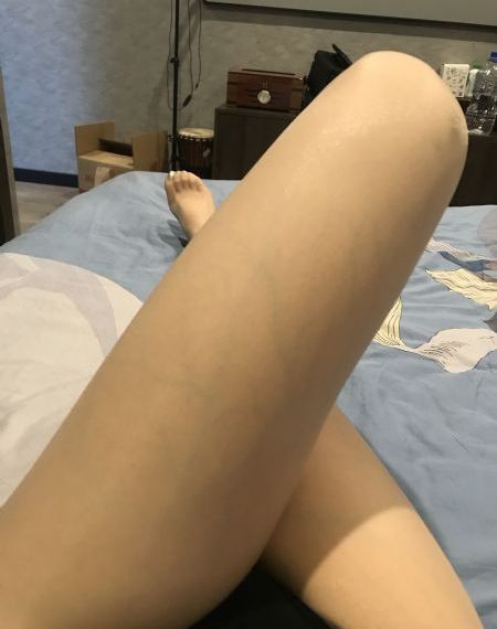 高h肉文辣文_BD高清欧美在线观看