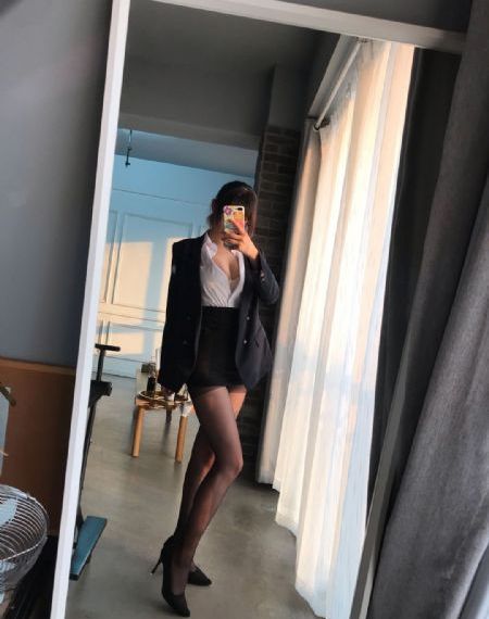 美式禁忌_BD动漫免费观看