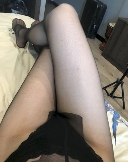 99热爱_BD英语高清在线观看