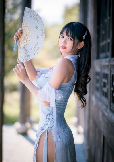 姐姐的朋友韩国在线_720在线观看视频