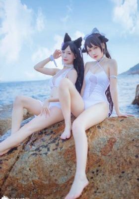 校园回忆趣事_DVD高清视频播放