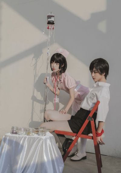 黑道大佬第3季免费观看_HD迅雷电影在线