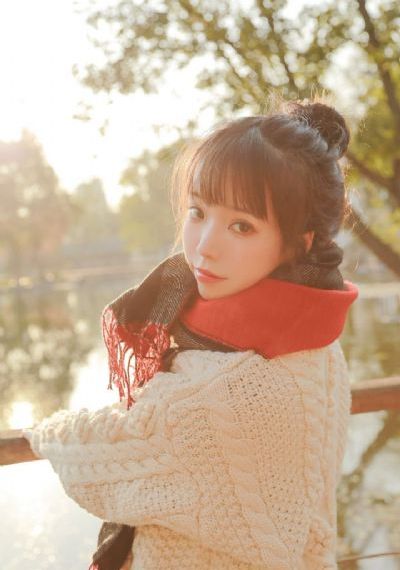 以家人之名46集全集免费观看_720全集免费观看