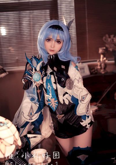 欧美性老太_超清手机在线看