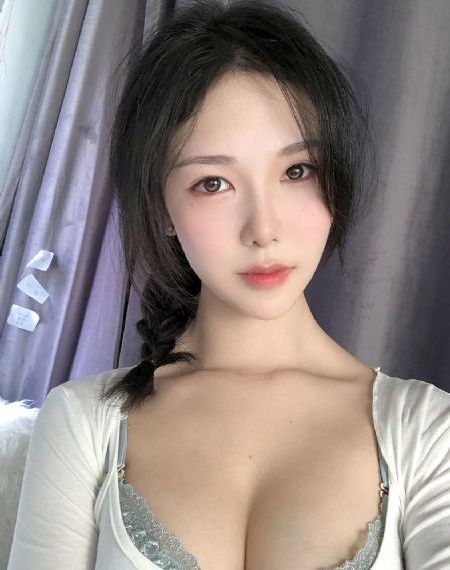 啊啊啊不要射_1080手机免费观看完整