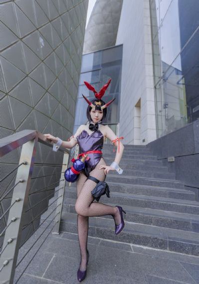 好姑娘9_BD韩语日韩电影在线