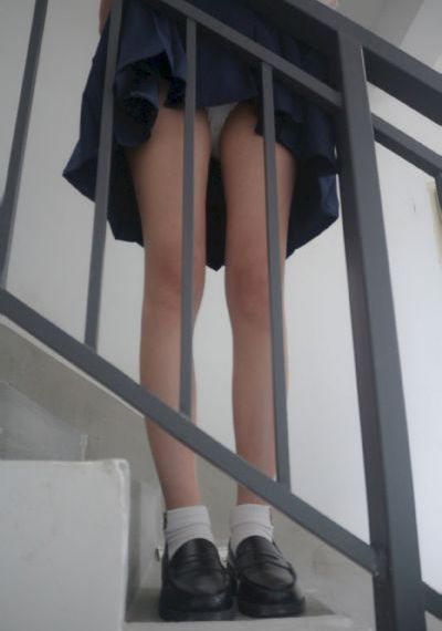 鬼父第三集_BD国语电视剧在线观看