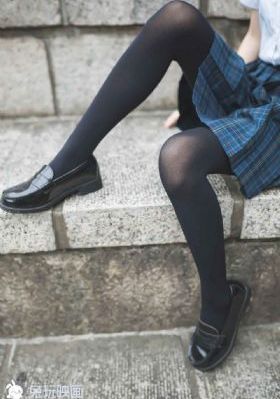 国产高清免费在线_云播放粤语日本成人在线