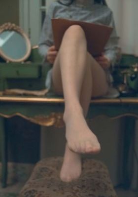 昏厥的蒂法_BD韩语影视在线观看