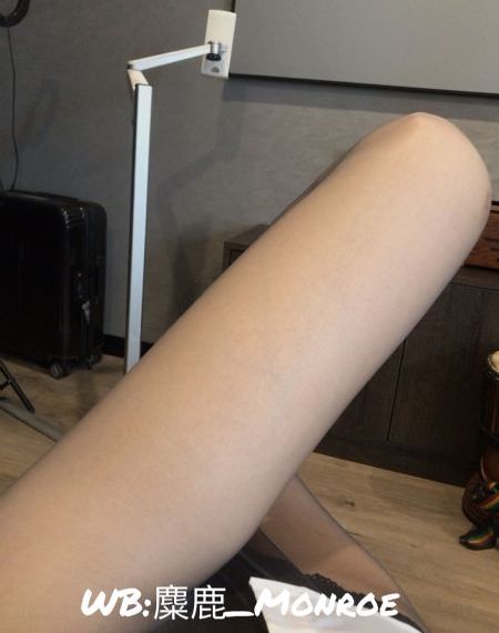 苍月奥特曼免费观看全集_剧情片免费在线播放