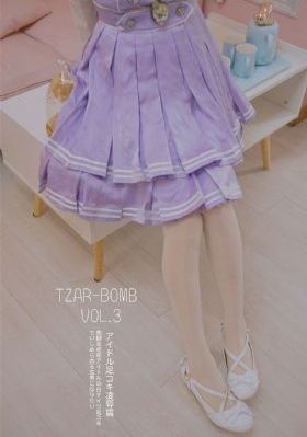出租屋换租妻许剑23集_免费观看高清版