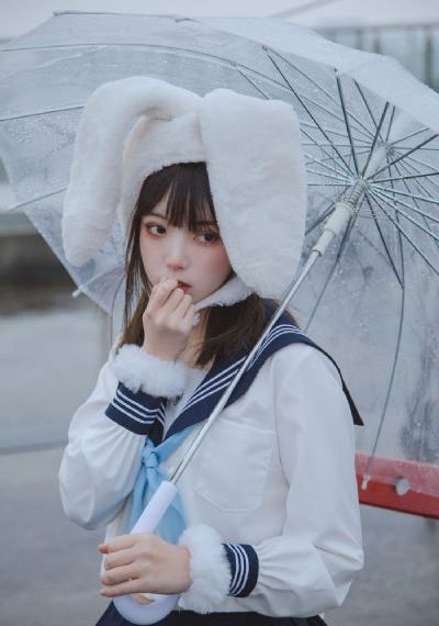 汤唯晚秋_迅雷手机免费观看