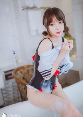 91影视网_1080免费观看