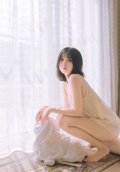 eva免费观看完整版_国产剧电影在线观看