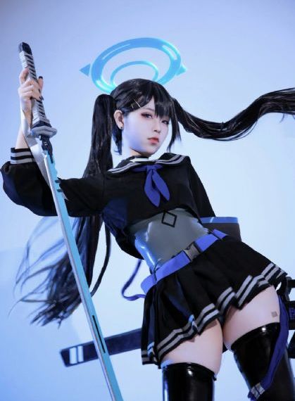 朋友妈妈5_HD在线观看电视