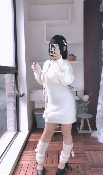 铁甲威虫之骑刃王第二季_BD英语电影在线观看