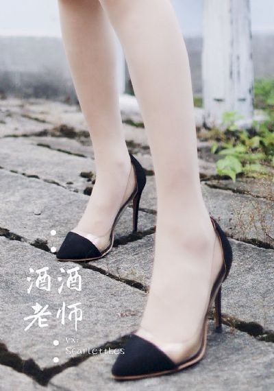 高清国产片_高清高清视频观看