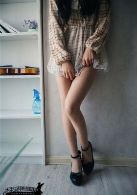 www.在线观看麻豆_BD英语免费全集观看
