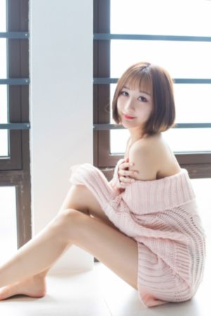 《观察者》电影_高清免费全集观看