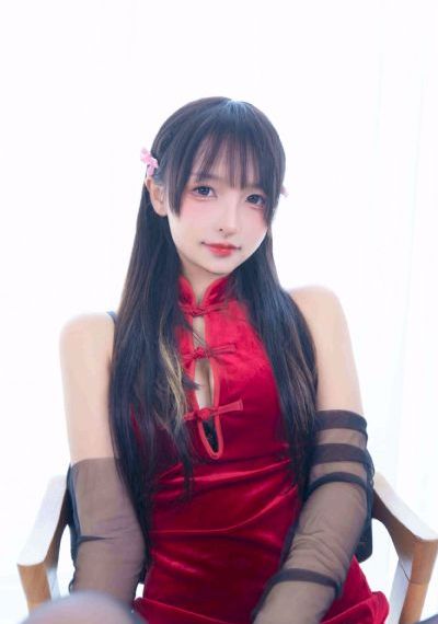 日韩在线视_HD影视在线观看