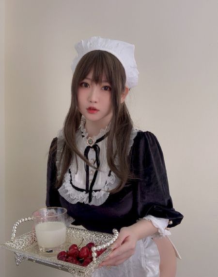 91试看_剧情片手机在线观看