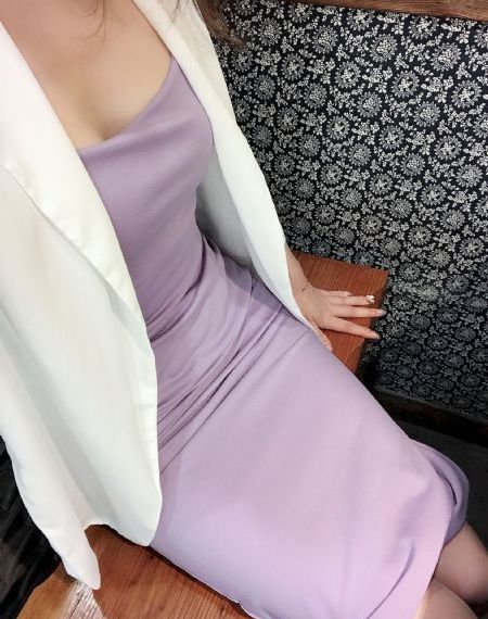 商务旅行的女老板同房_BD英语在线播放