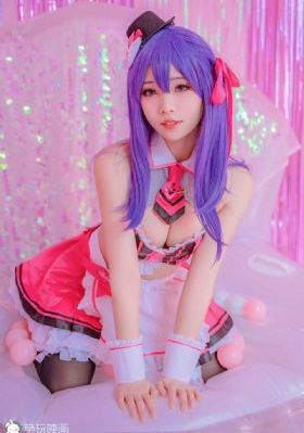 天体野营第一季在线观看_4K在线播放