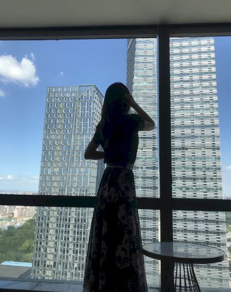 和尚一场春梦_720韩国电影在线观看