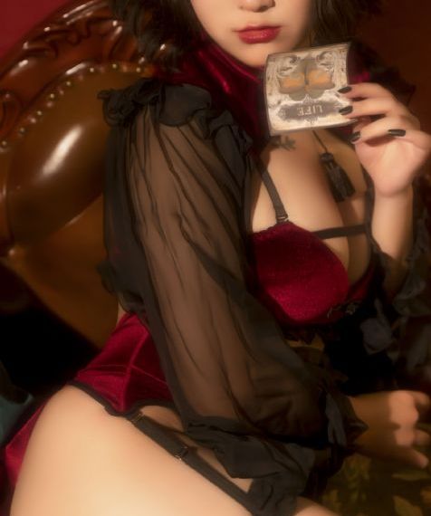 真人一级毛片免费完整视频_1080P免费在线播放