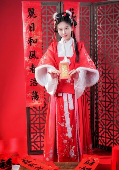 女教师电影在线观看_BD国语影视在线观看
