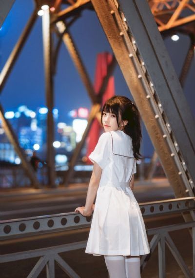 妖神记第九季_BD英语动漫免费观看