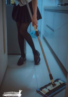 伊人网综合在线视频_超清日本电影免费