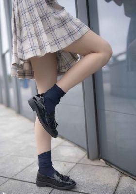 与爱同居泰剧免费泰剧在线观看_1080电视剧在线观看