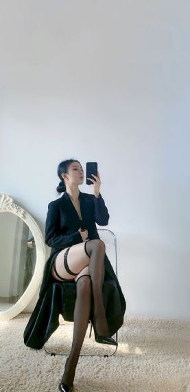 回复术士之重启人生动漫免费观看_日韩电影在线