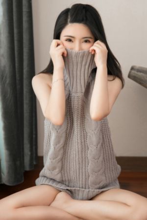 欢乐家长群免费观看_中文字幕在线观看