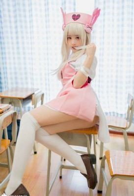 国产美女无套_DVD免费播放