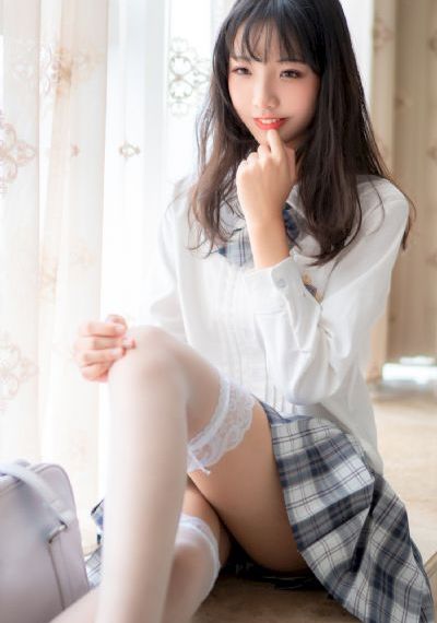 进击的巨人第一季樱花动漫_无广告免费播放高清电影