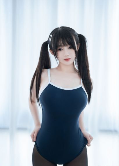 善良的嫂子理论_BT磁力天堂在线观看高清