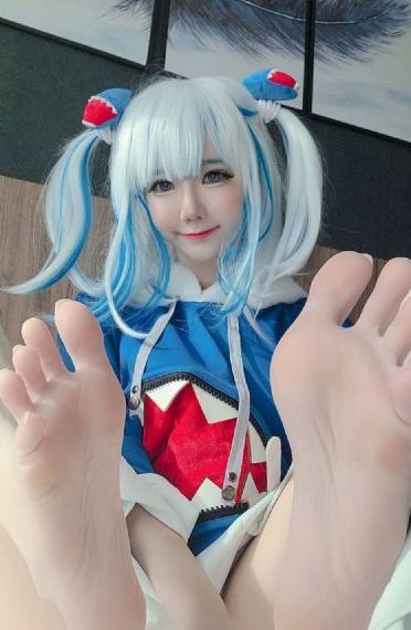 一女嫁三夫完整版电视剧_1080P免费观看电视剧