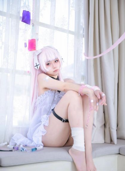 欧美男同在线观看_BD英语电影全集观看