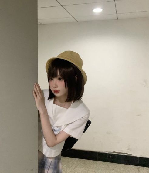 海棠红鬓边不是海棠红_DVD天堂在线