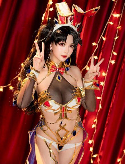 心猿意马电影_DVD全集免费观看