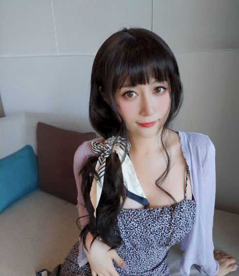 进击的巨人最终季_高清免费高清观看