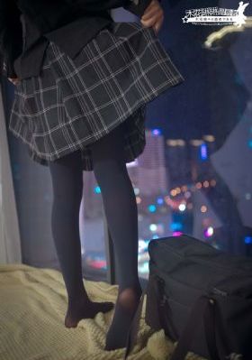 惊弦45集电视剧免费_720电视剧在线观看